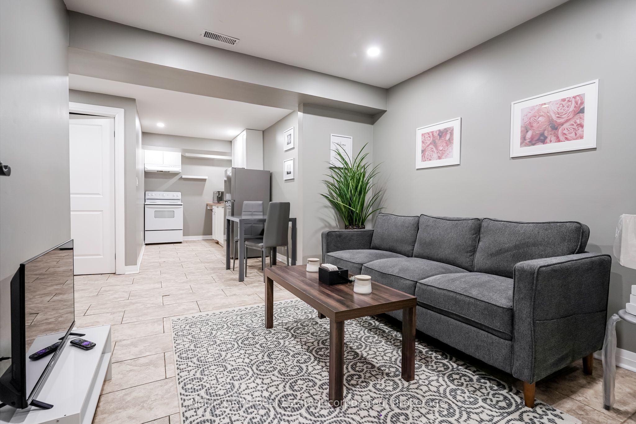 78 Butson Crescent