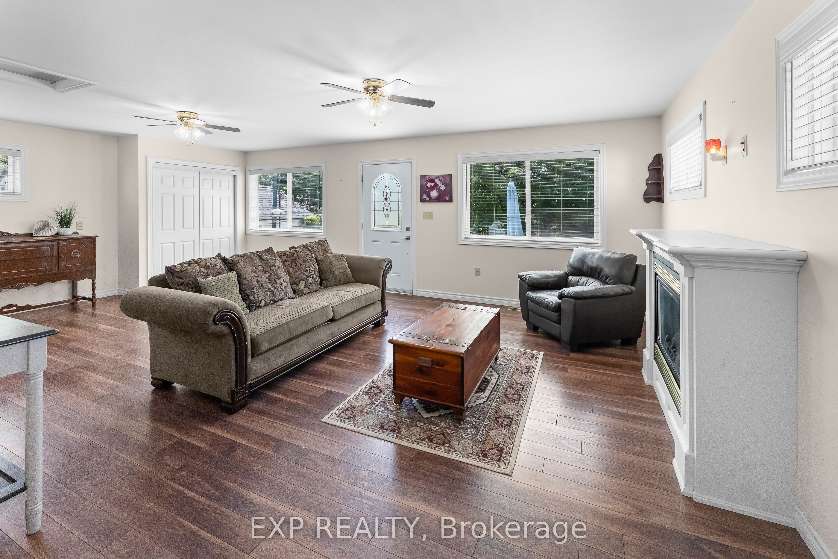 39 Mcdonald Avenue