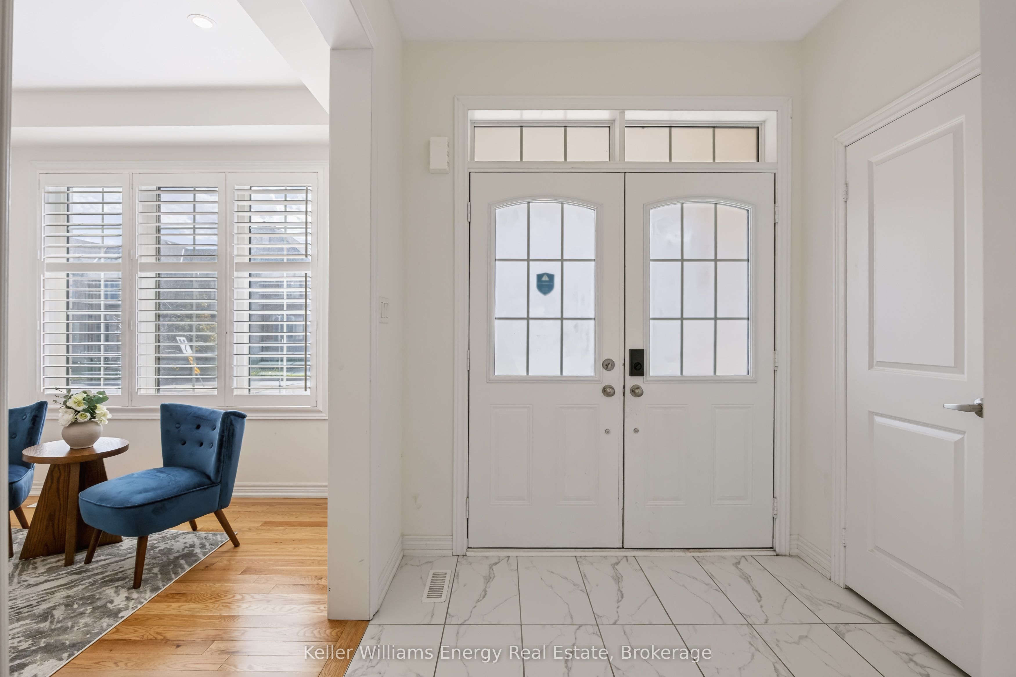 165 Coronation Road