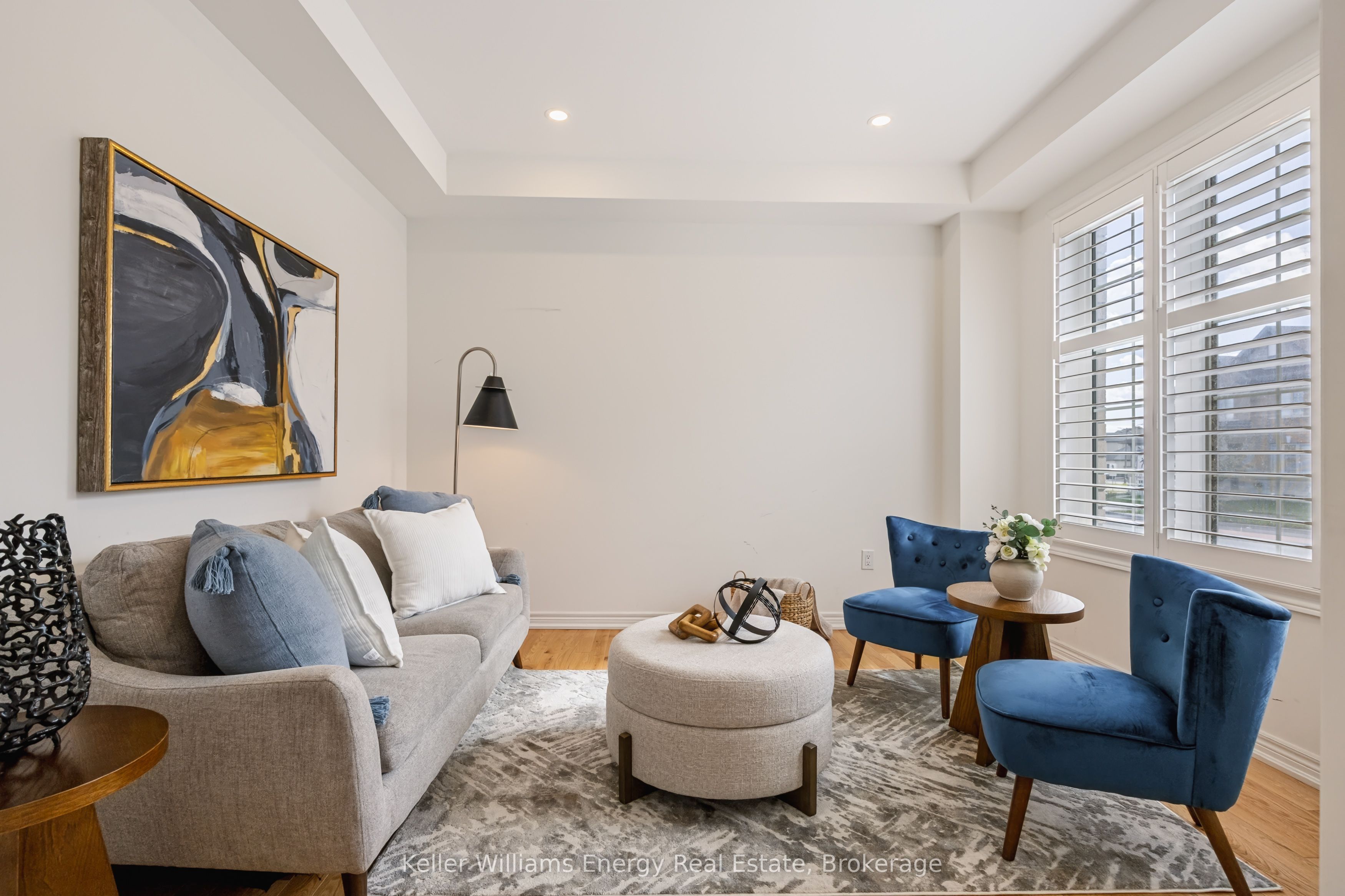 165 Coronation Road