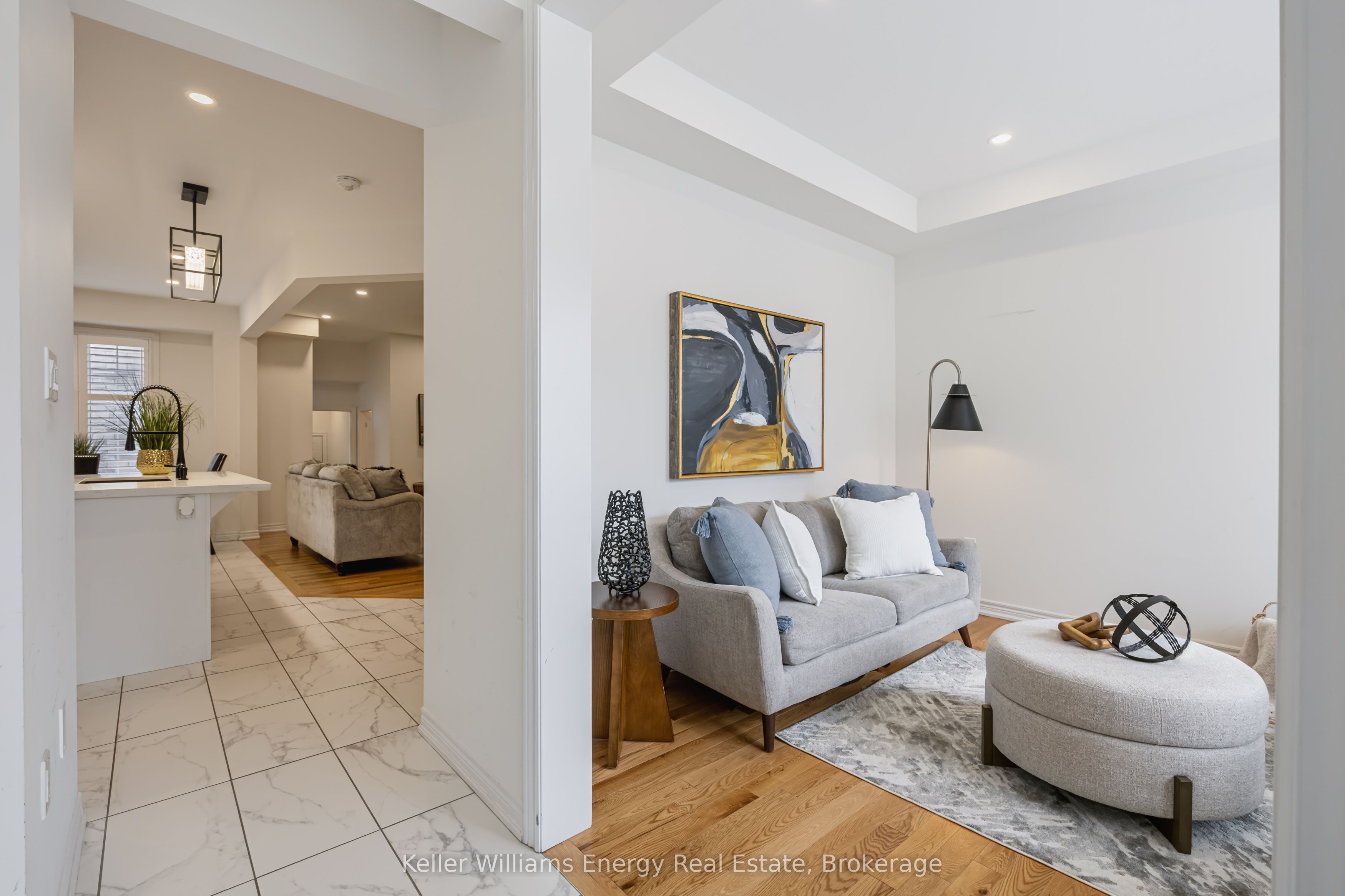 165 Coronation Road