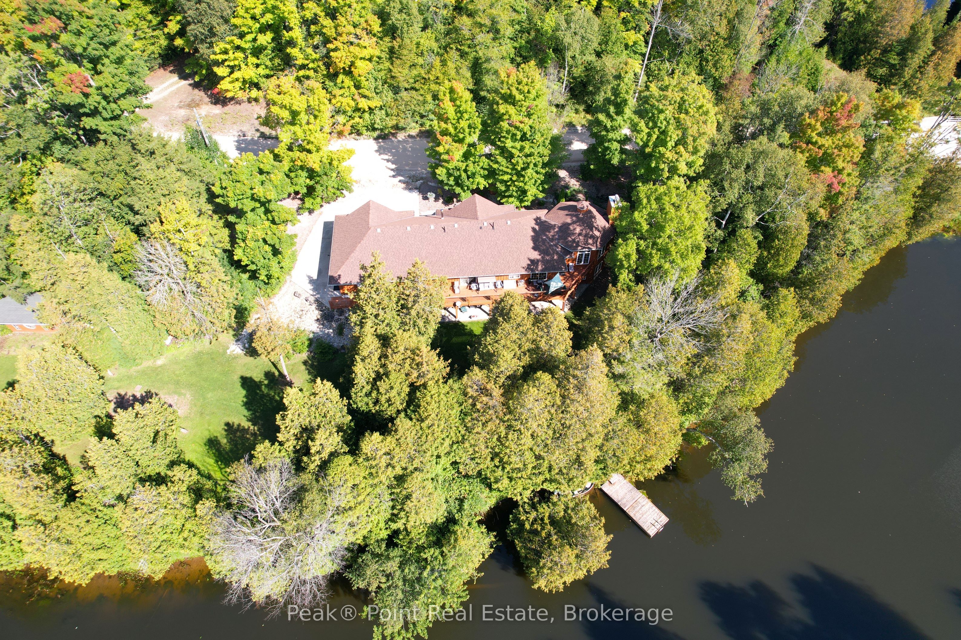 38 Rankin Bridge Road