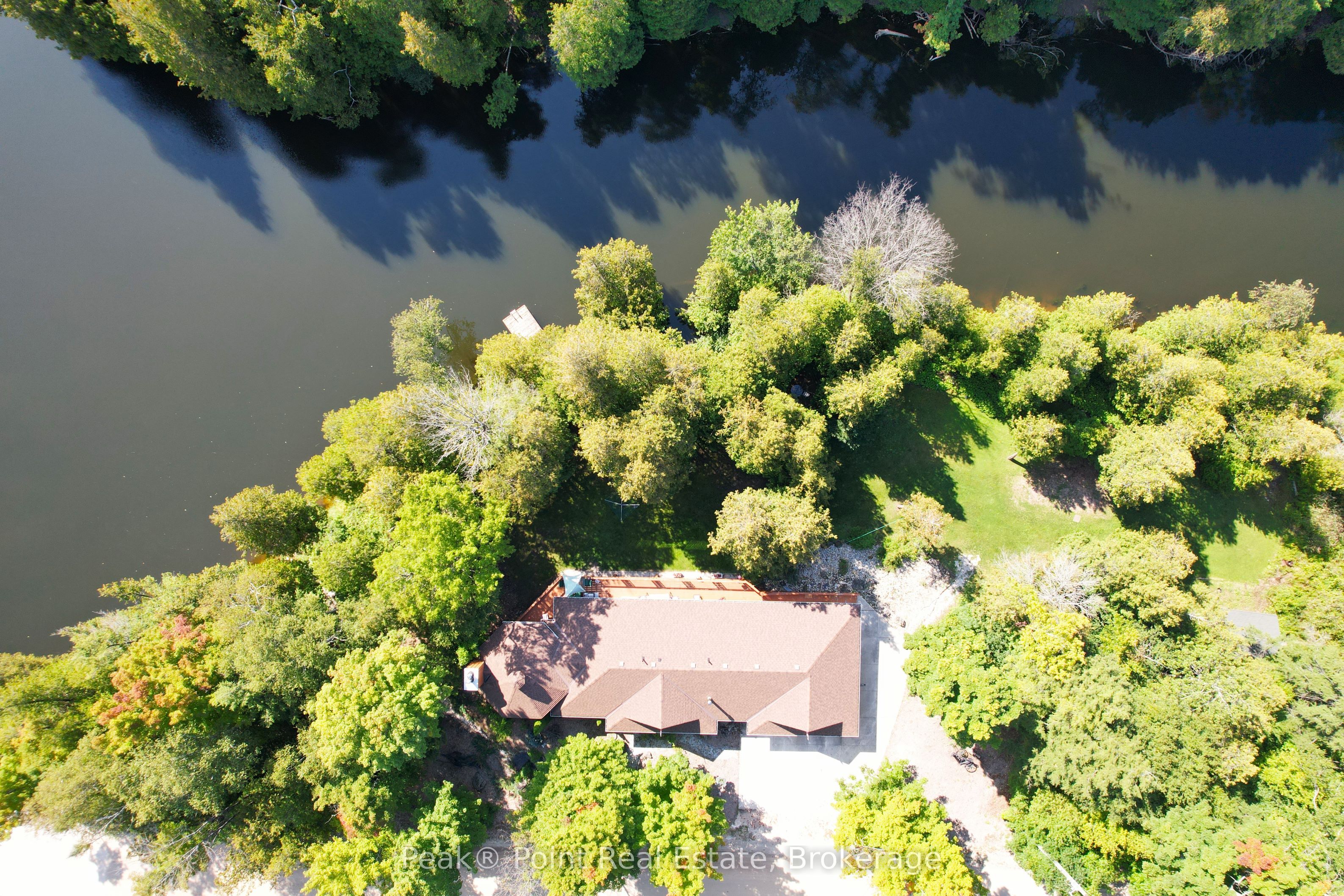 38 Rankin Bridge Road