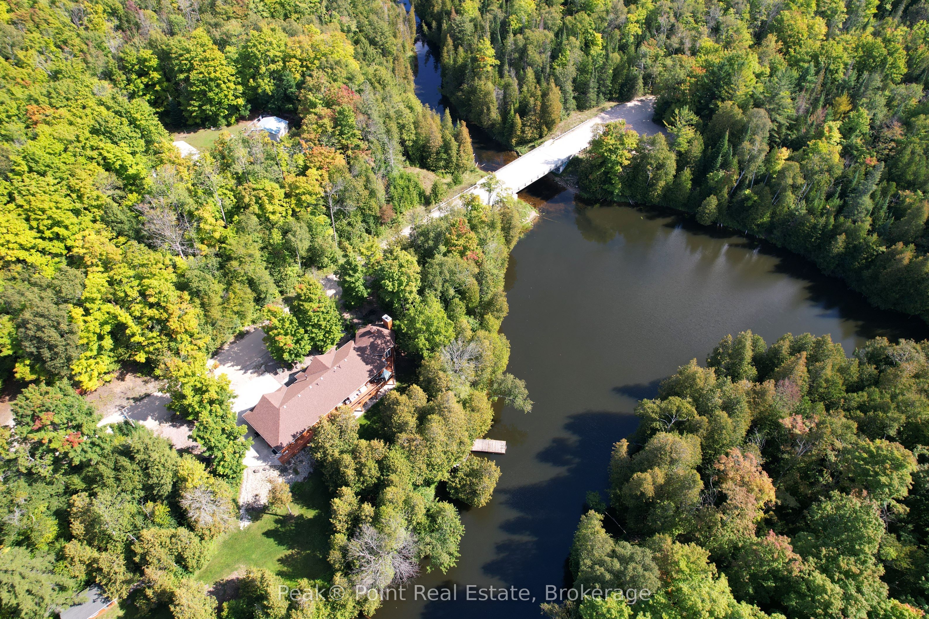 38 Rankin Bridge Road