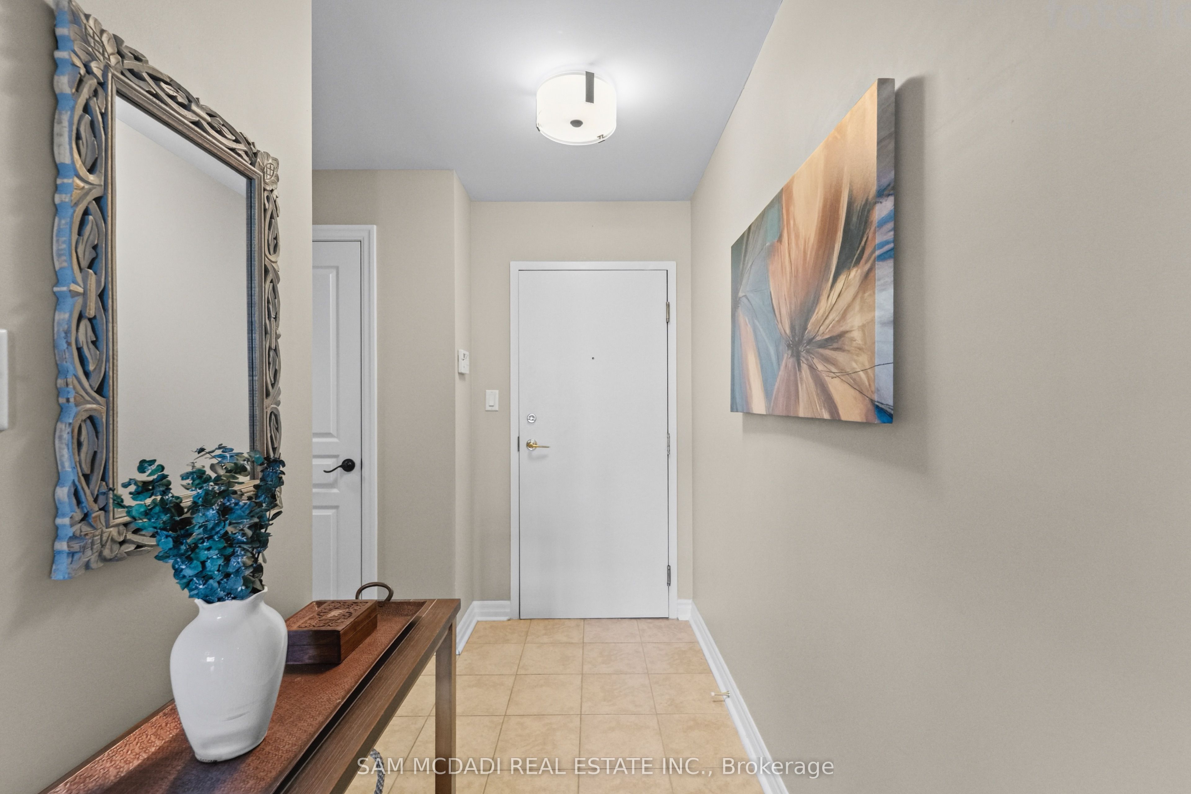 70 Port Street E 506