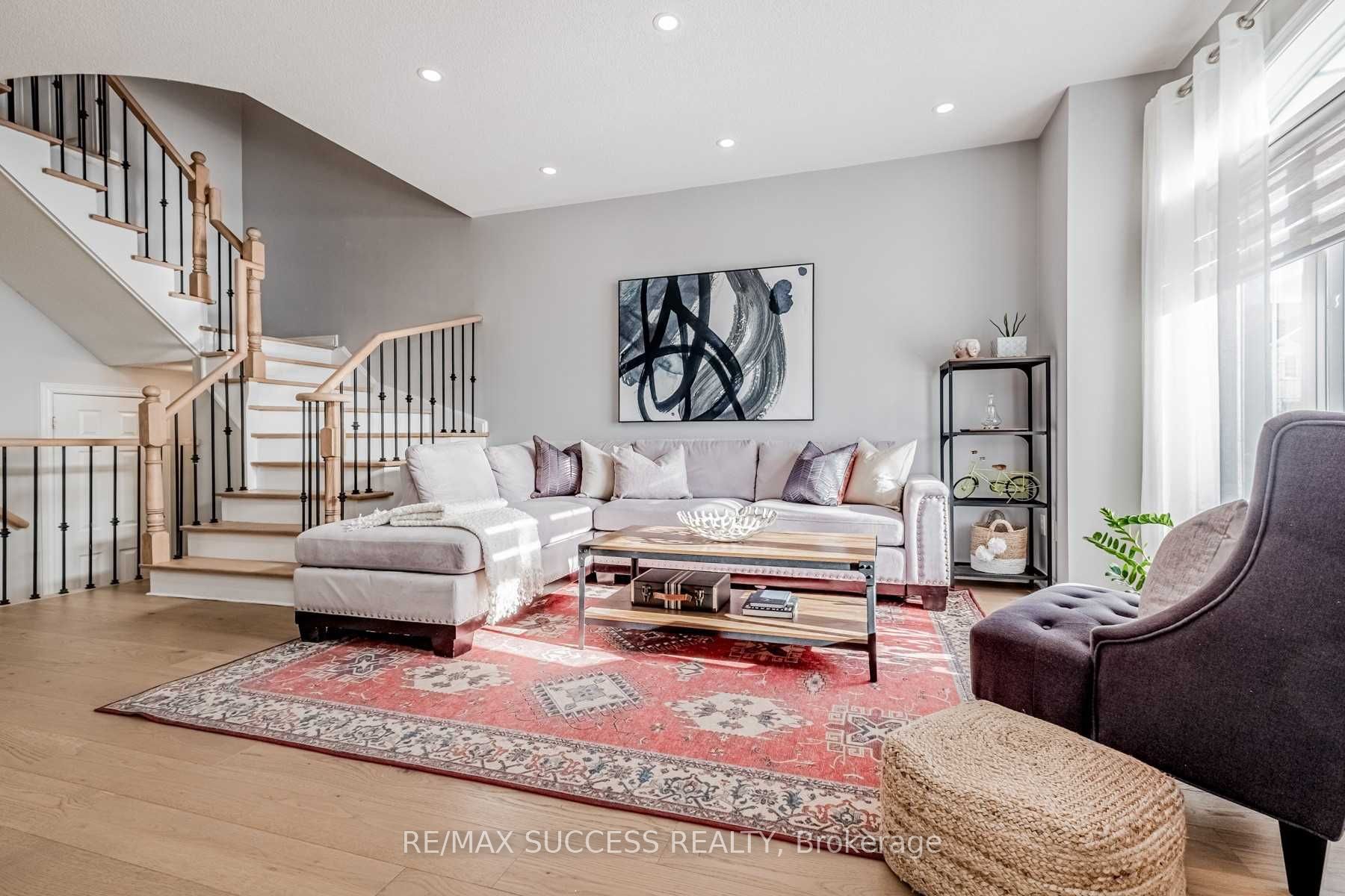 5399 Festival Drive