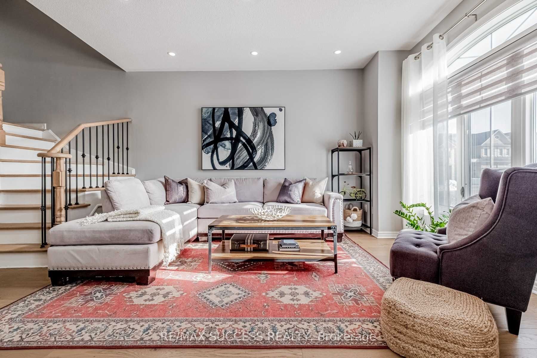 5399 Festival Drive