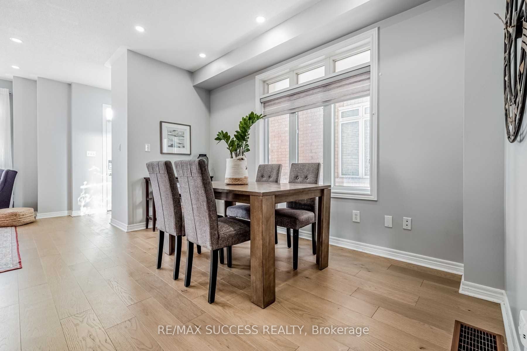 5399 Festival Drive