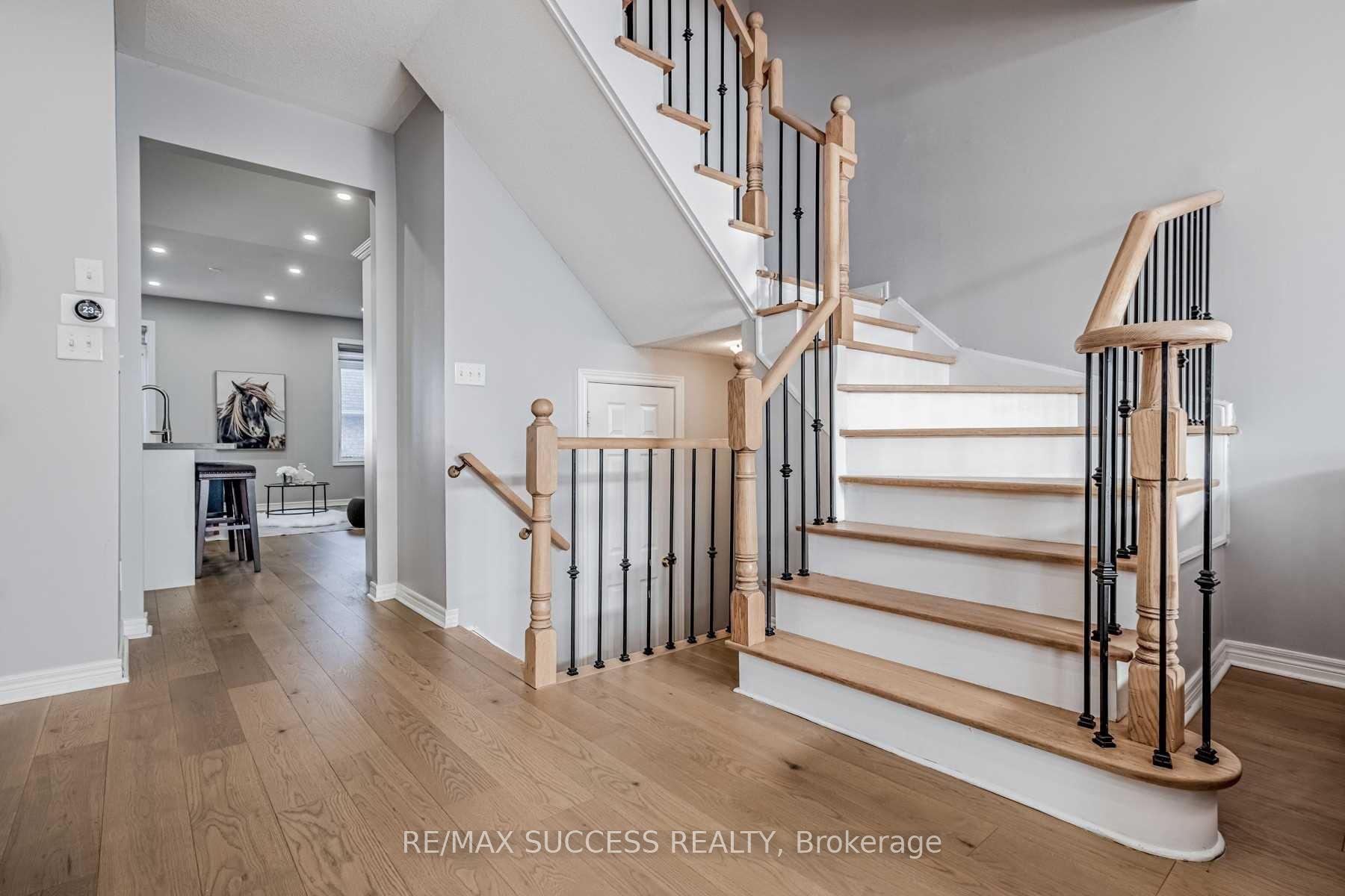 5399 Festival Drive