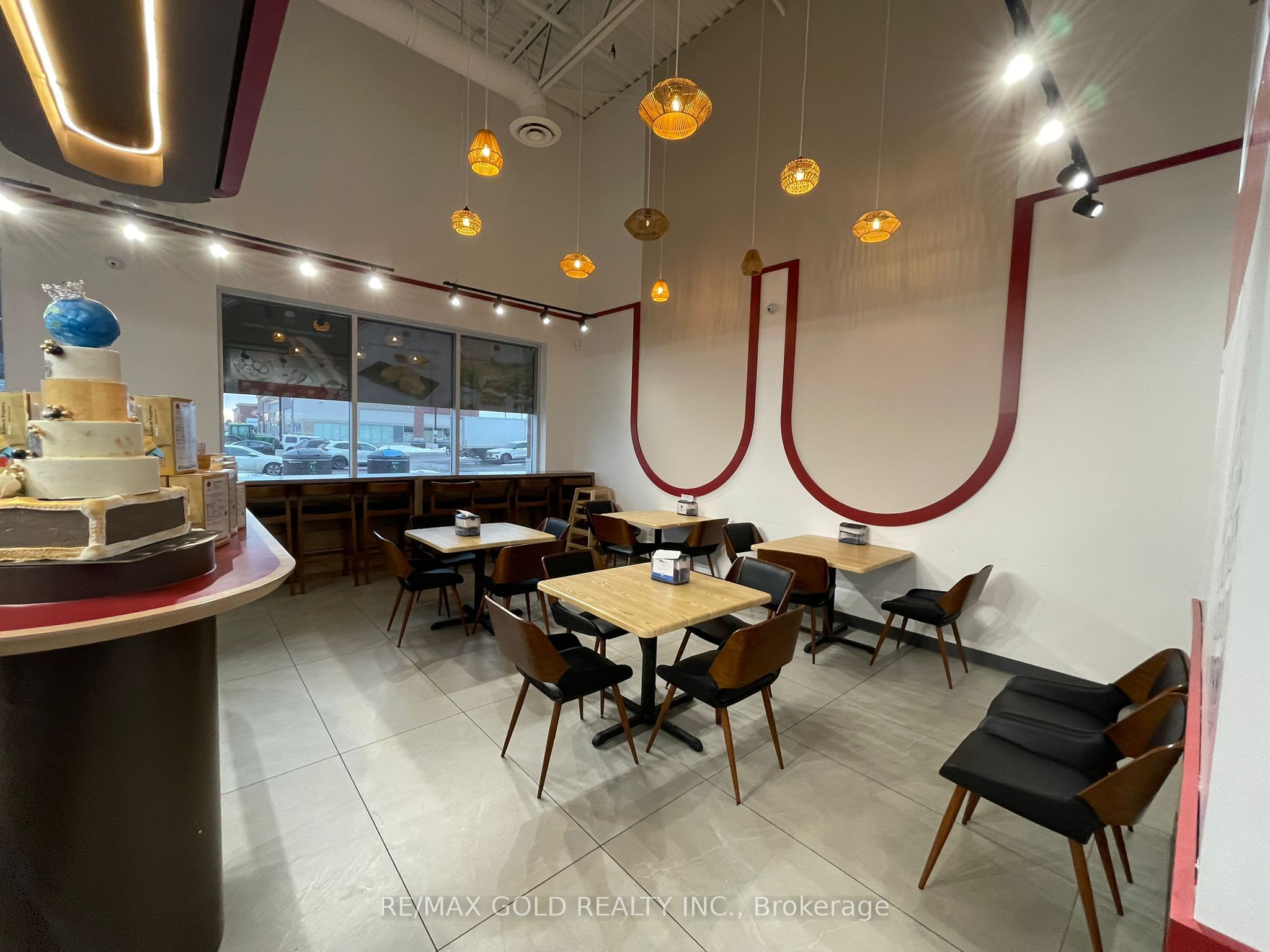 11655 MCVEAN Drive 8