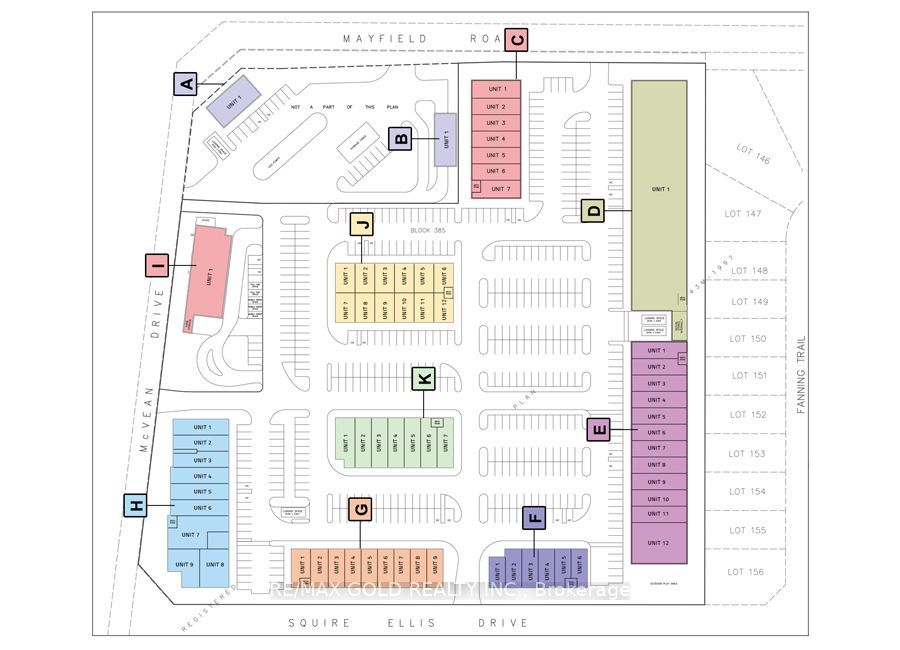 11655 MCVEAN Drive 8