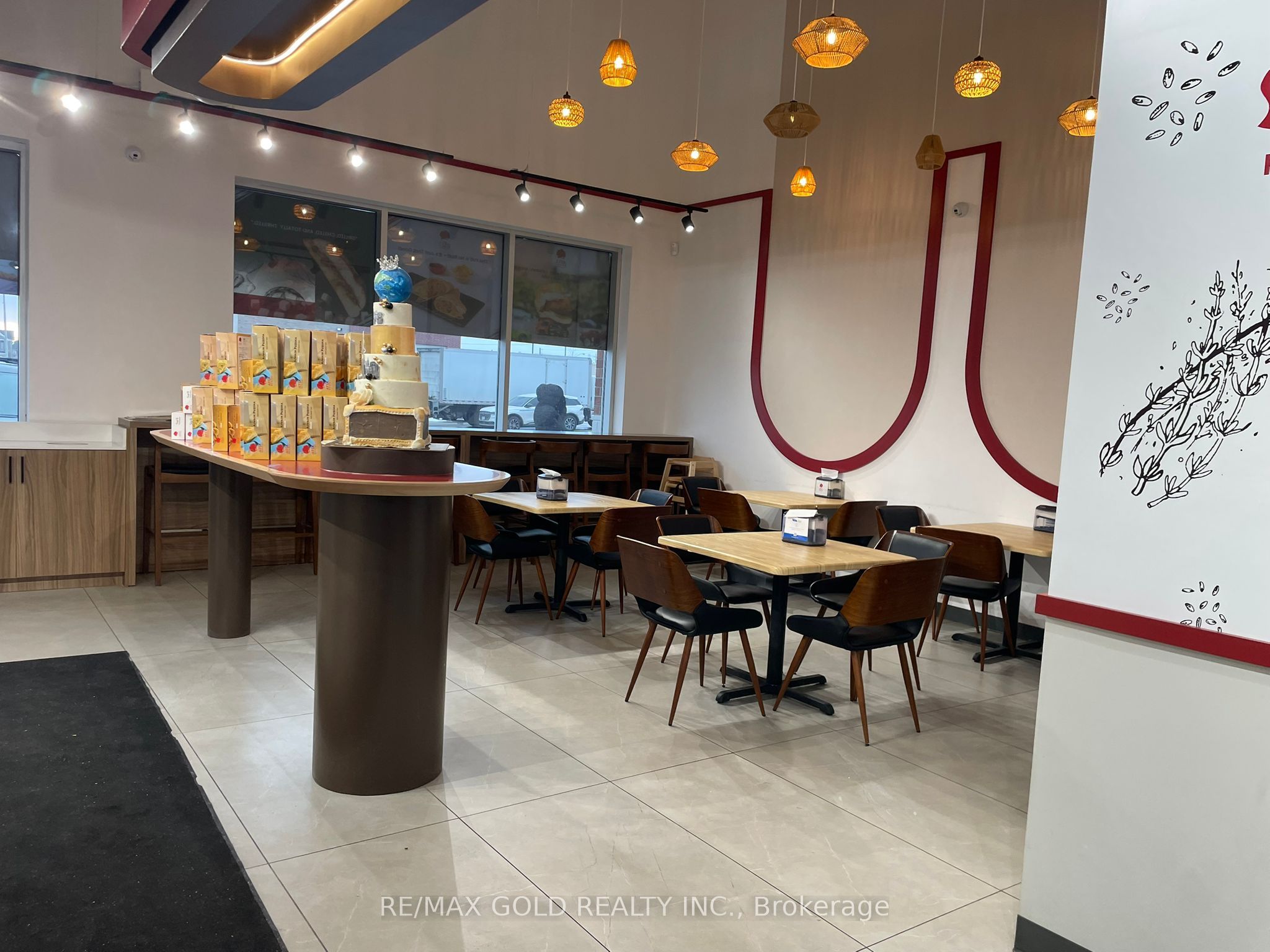 11655 MCVEAN Drive 8