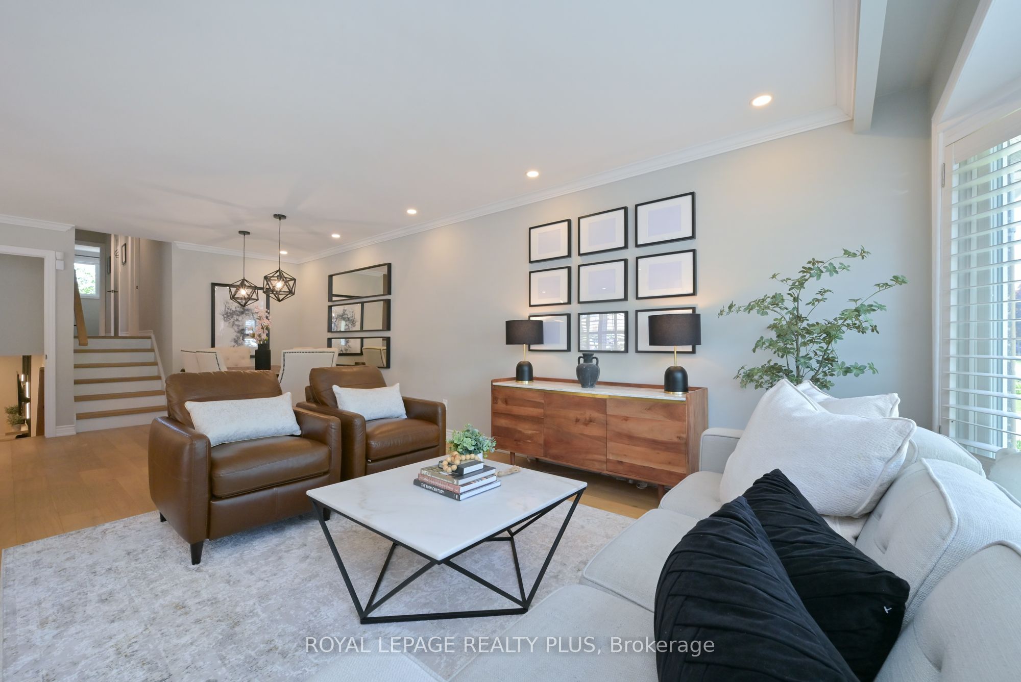 2668 Lundene Road
