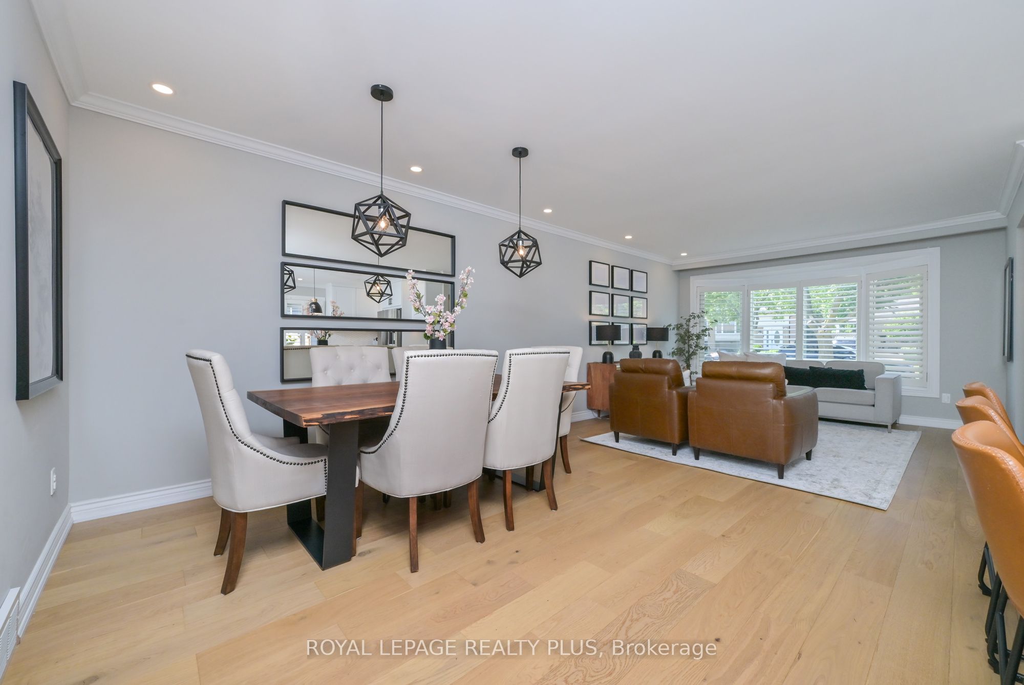 2668 Lundene Road