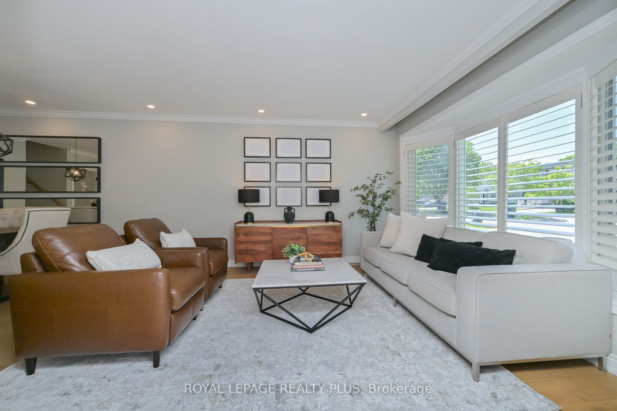 2668 Lundene Road