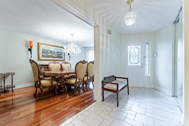 4622 Bismark Crescent