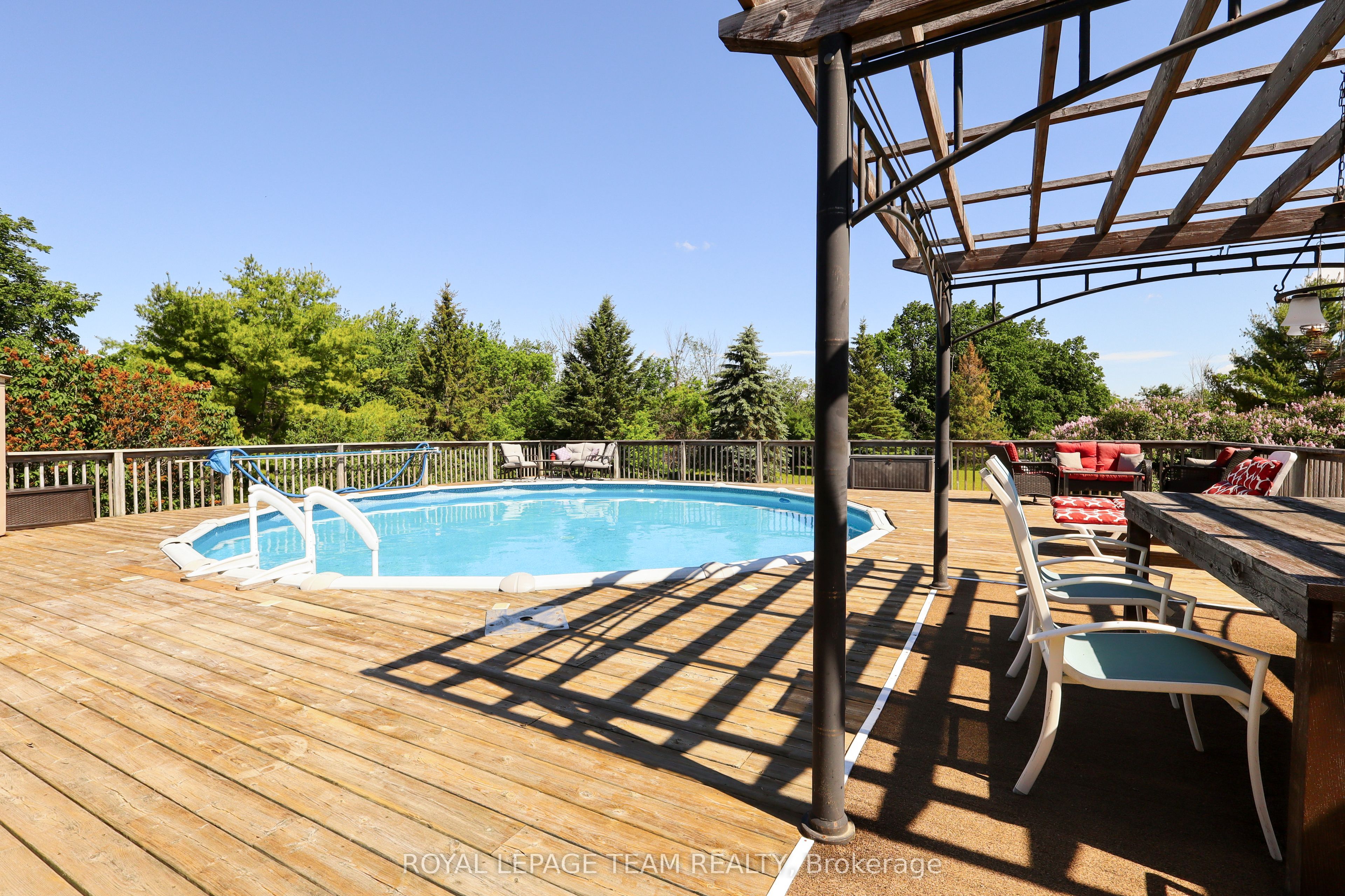13531 Grantley Road