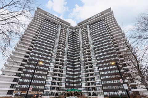 1333 Bloor Street 606 Mississauga ON L4Y 3T6