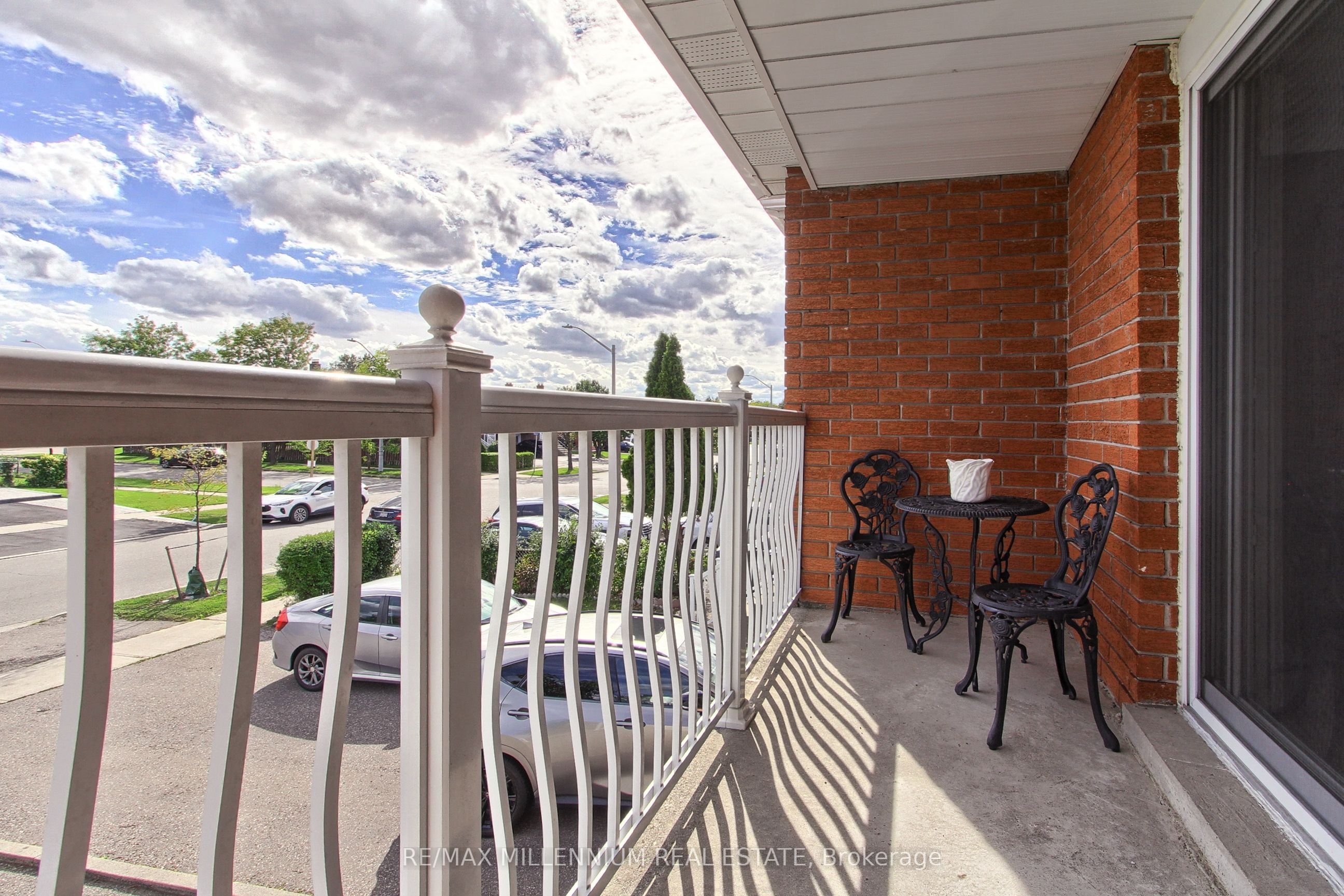 7431 Sigsbee Drive