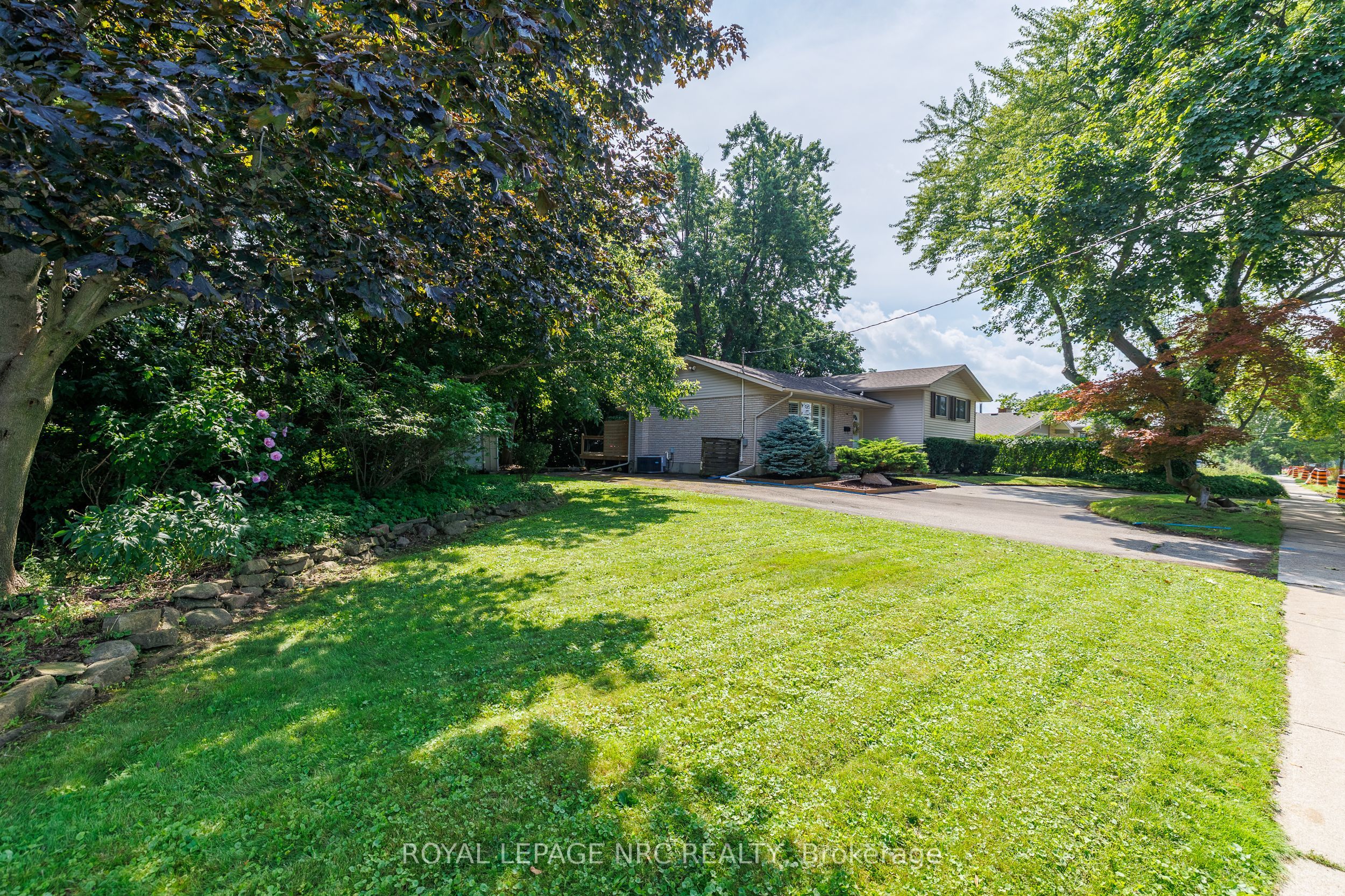 206 Parnell Road