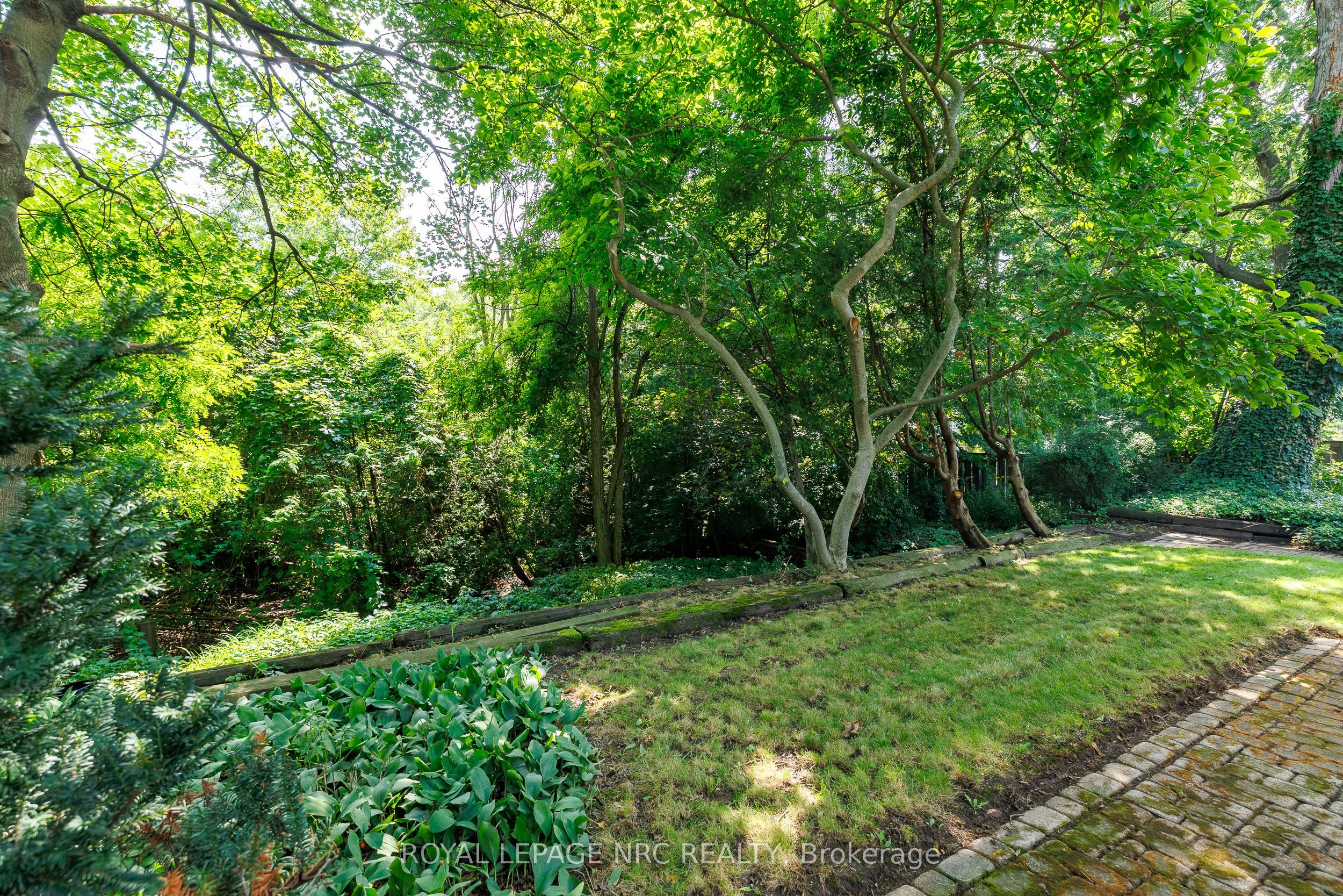 206 Parnell Road
