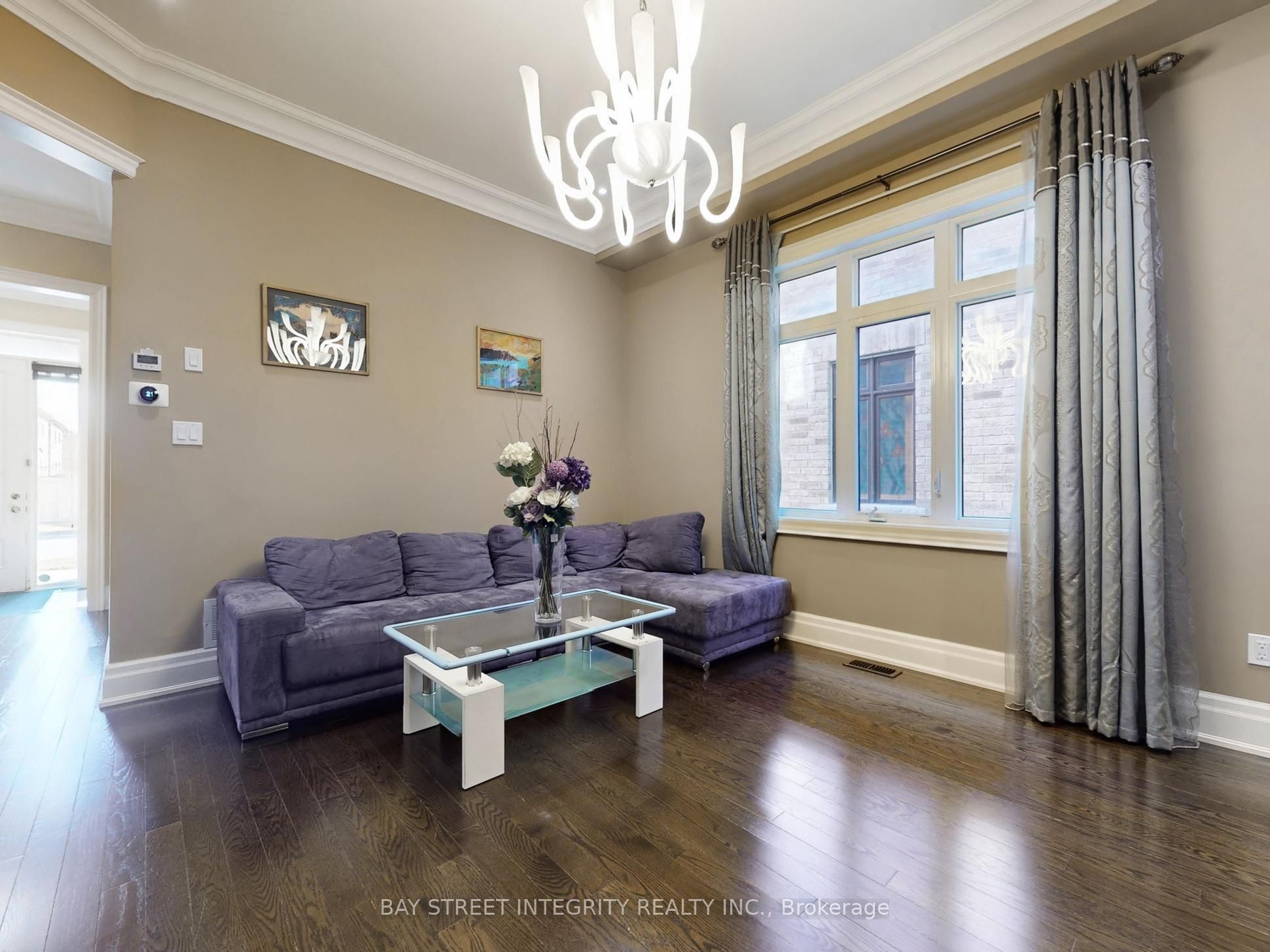 57 Strawbridge Farm Drive