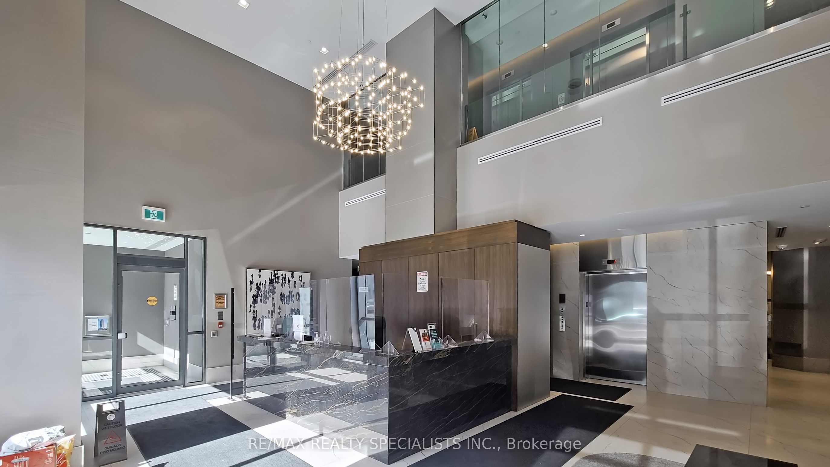 8 Nahani Way 321