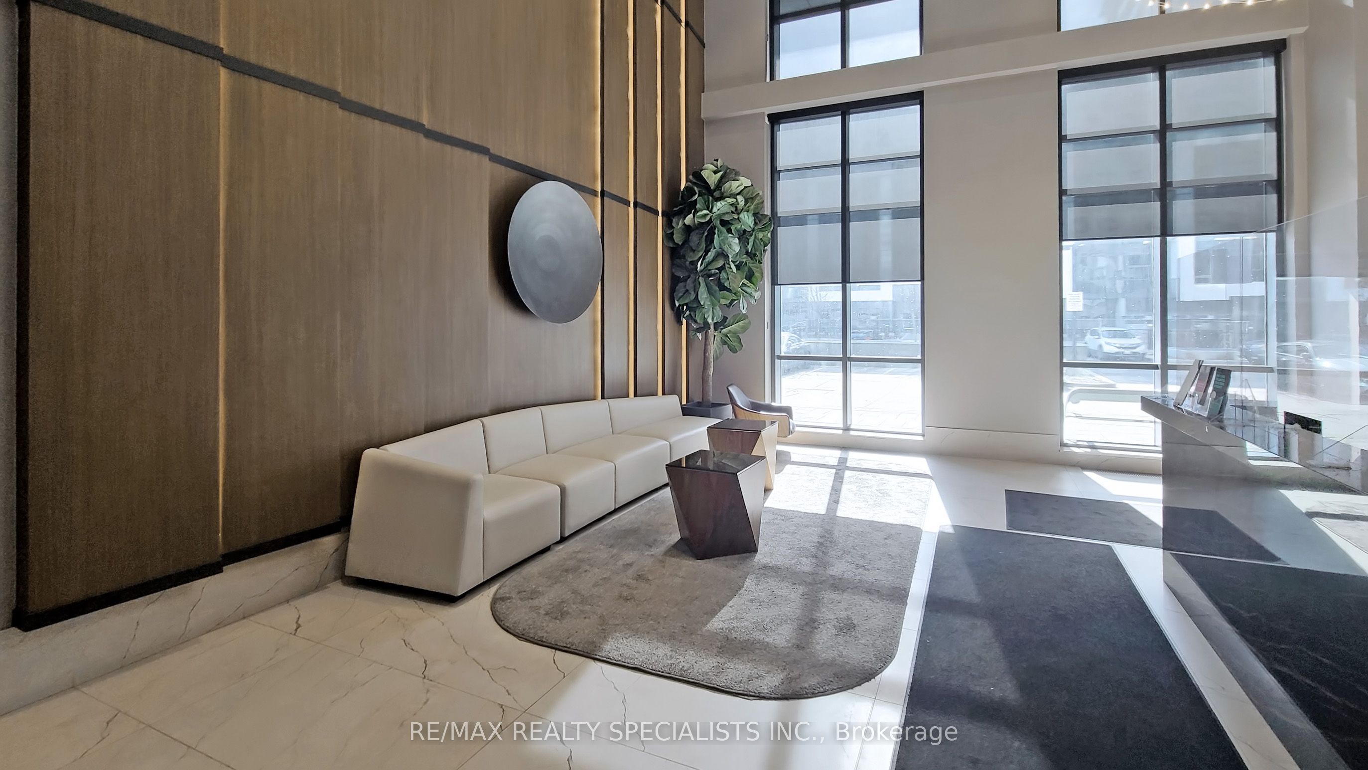 8 Nahani Way 321