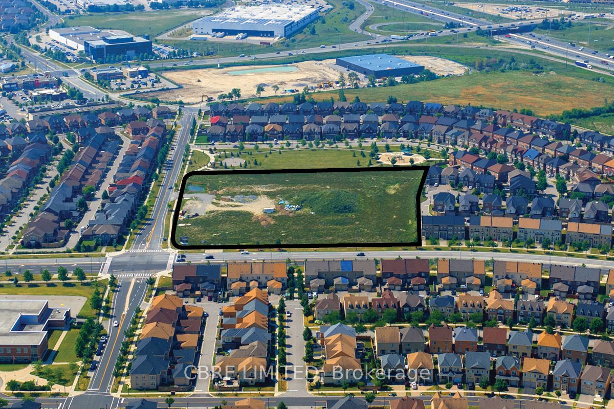 N/A Russell Dawson* Road