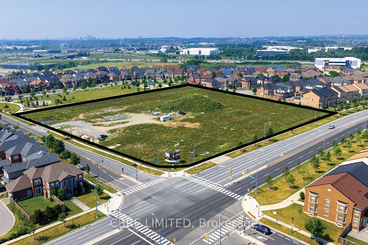 N/A Russell Dawson* Road