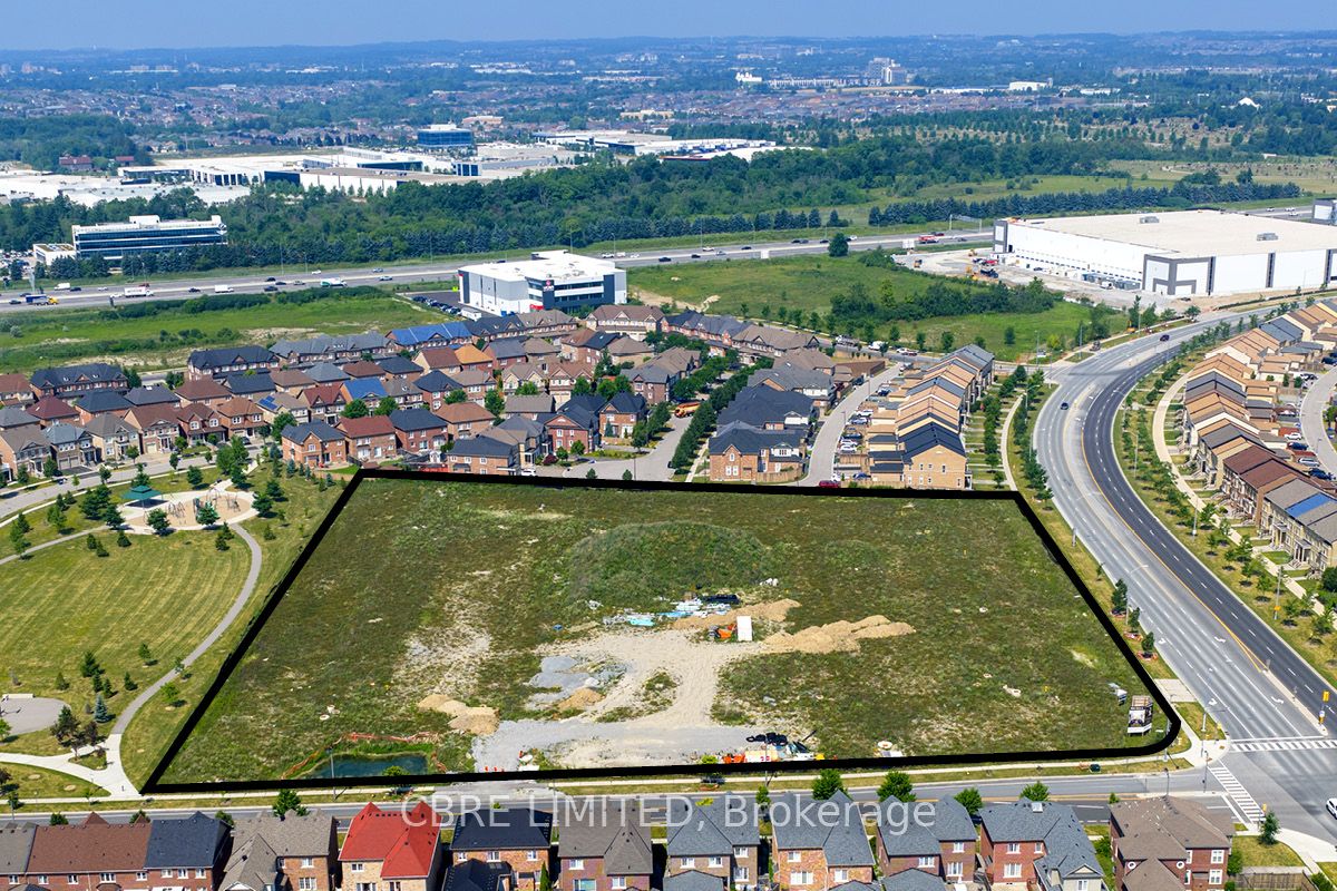 N/A Russell Dawson* Road