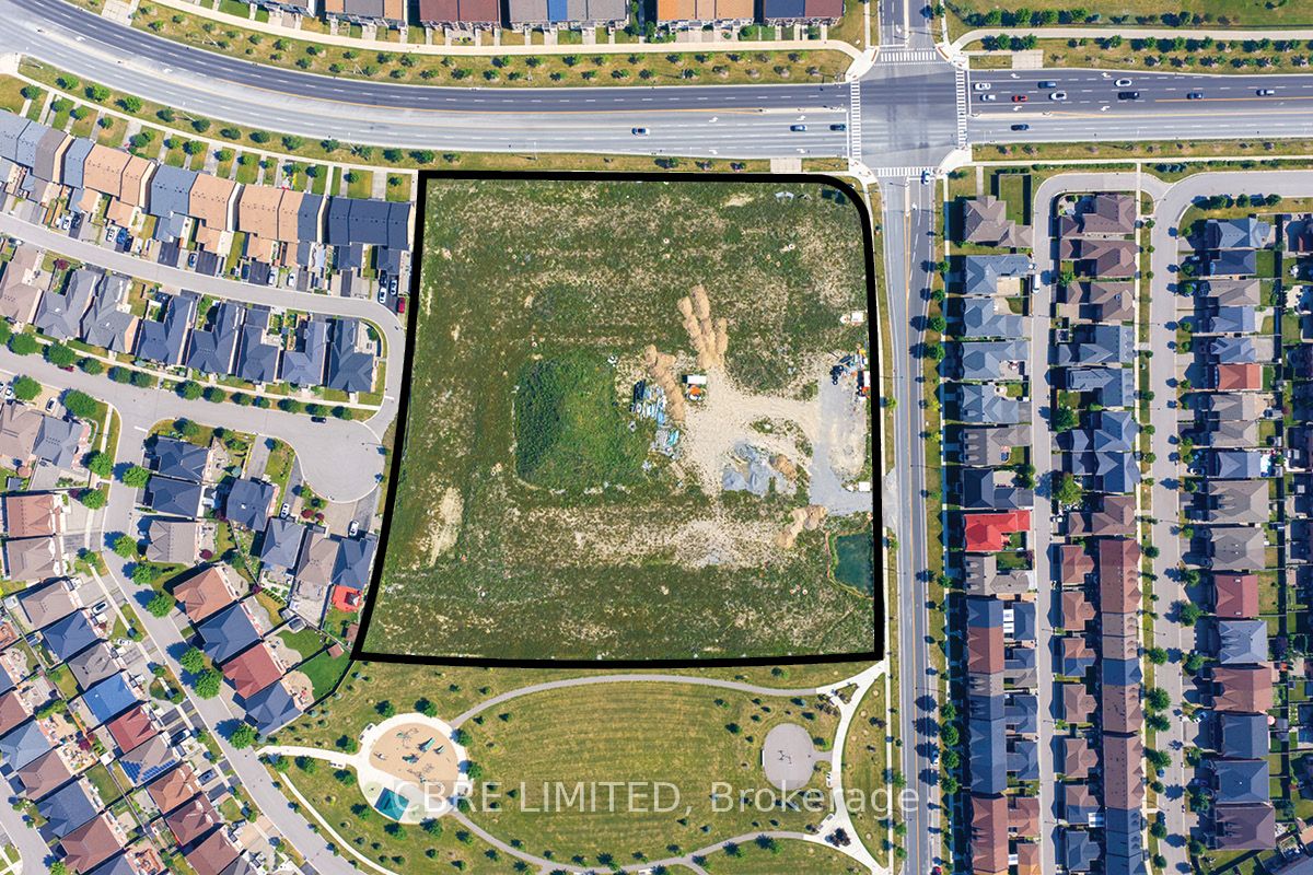 N/A Russell Dawson* Road