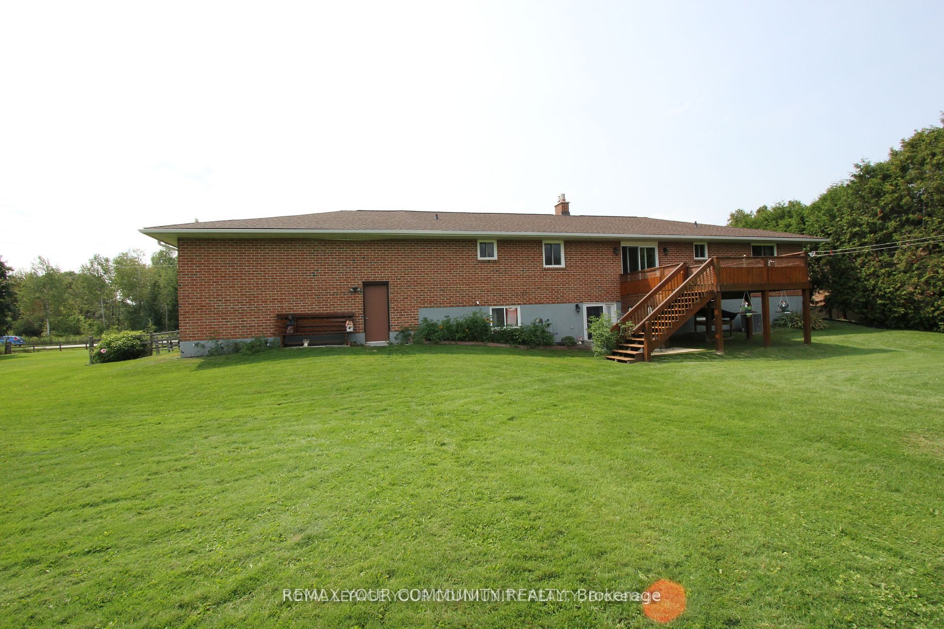 20161 Bathurst Street