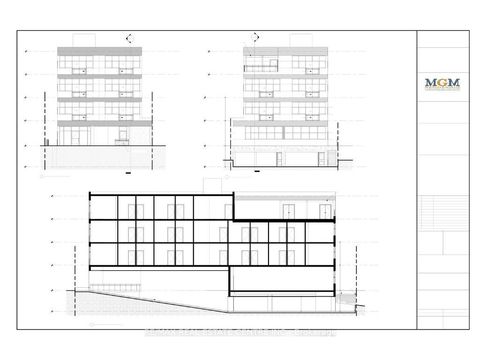120 King Street N Waterloo ON N2J 2X8