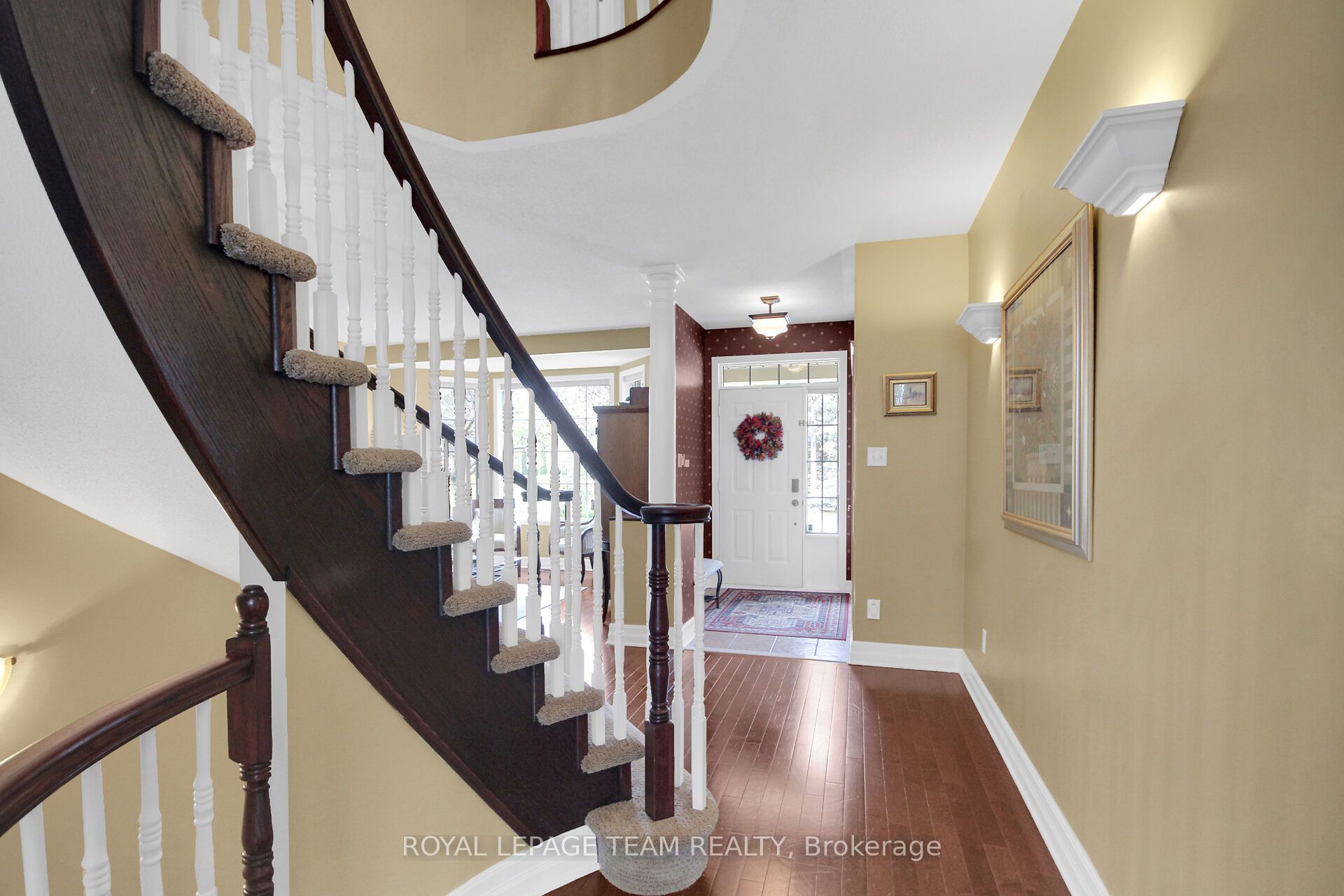 9 Mersey Drive