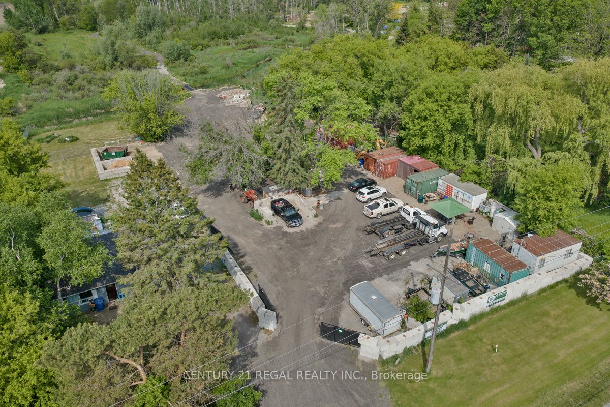 23772 Highway 48 N/A