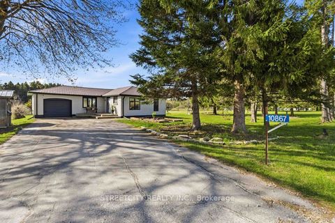 10867 Melrose Drive Middlesex Centre ON N0L 1R0