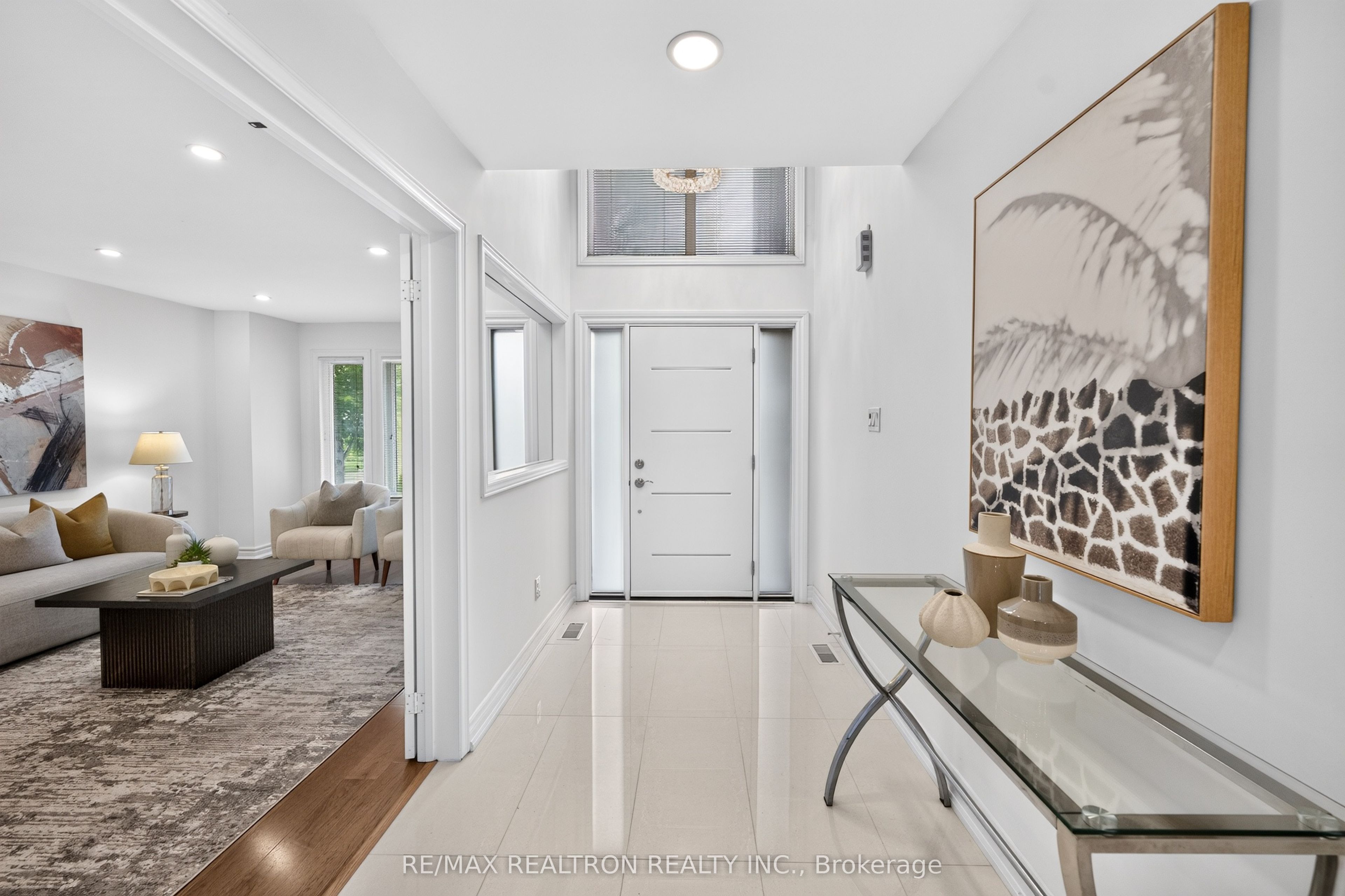 126 Old Colony Drive