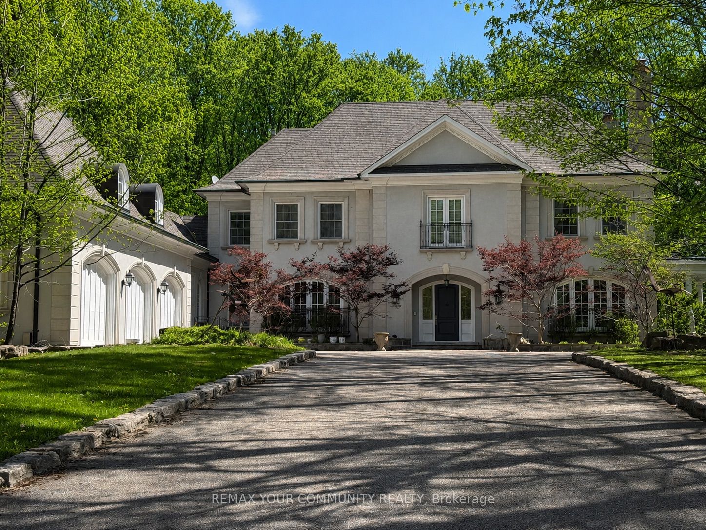 27 Bridgewater Drive