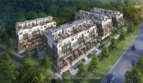 1695 Dersan Street 230 Pickering ON L1X 0S9