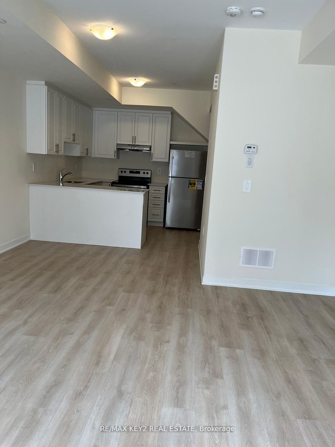 1695 Dersan Street 230