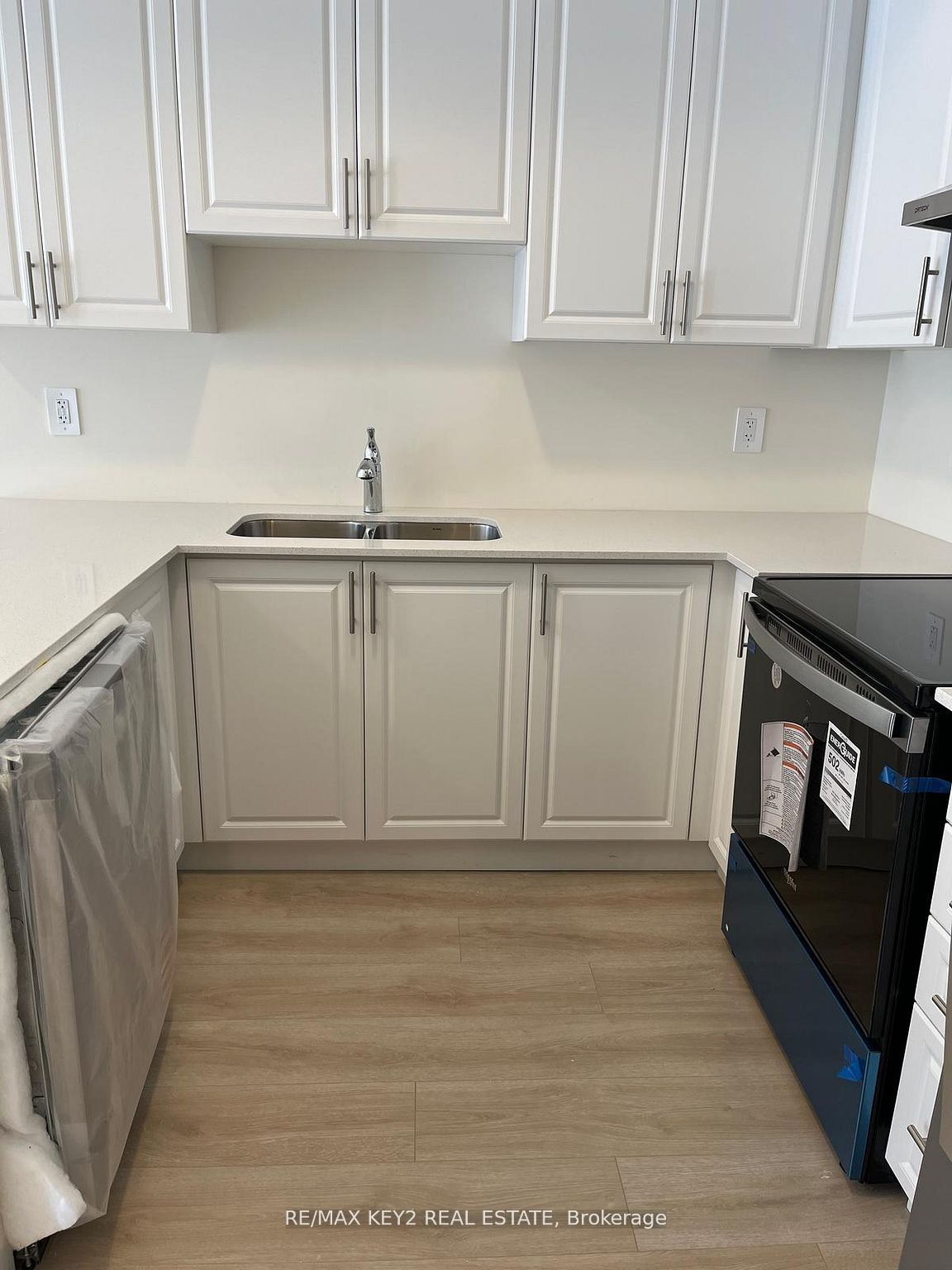 1695 Dersan Street 230