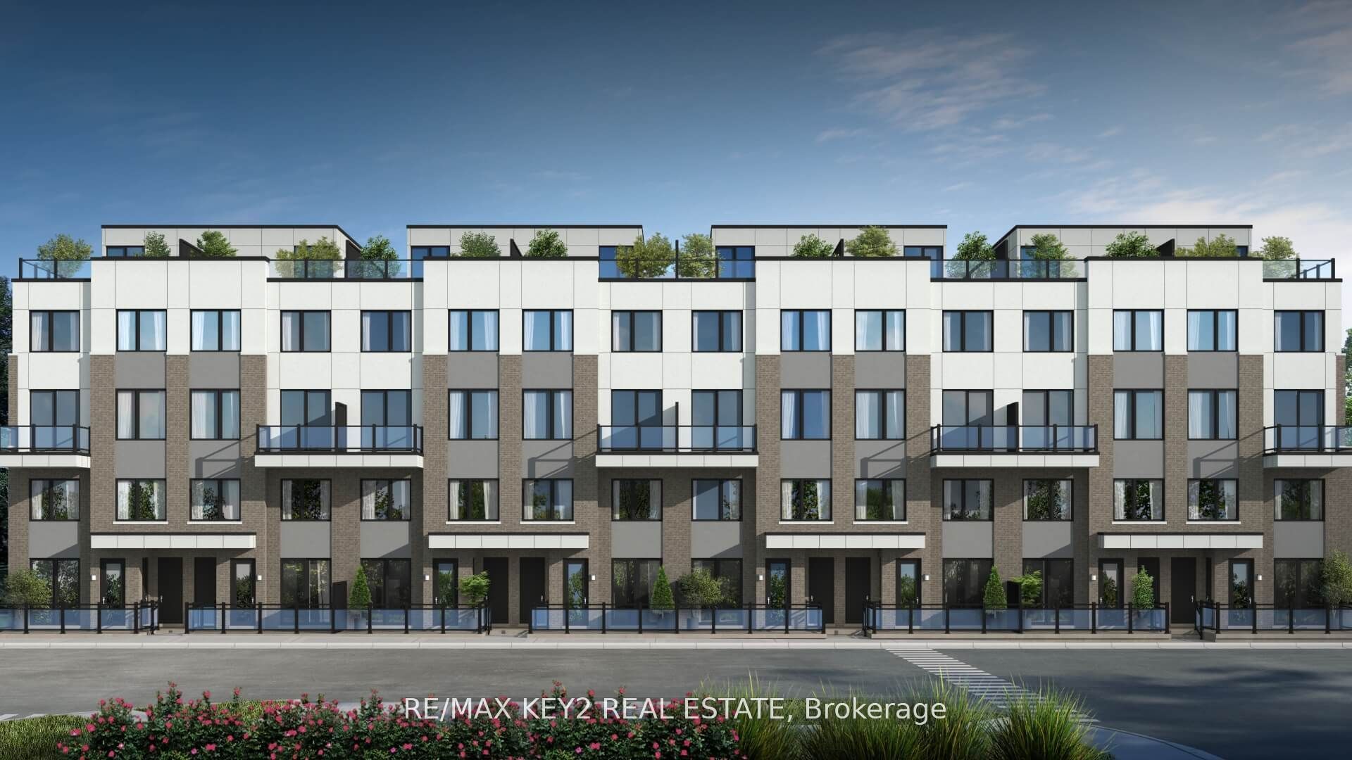 1695 Dersan Street 230