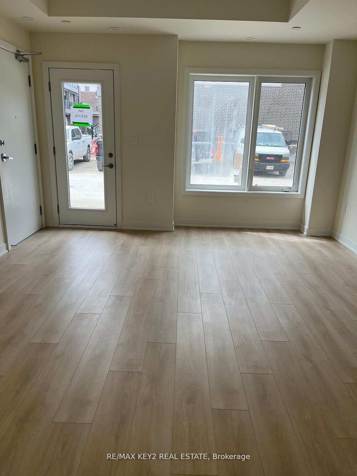 1695 Dersan Street 230