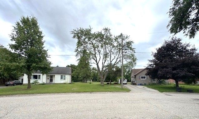 7 Liberty Drive