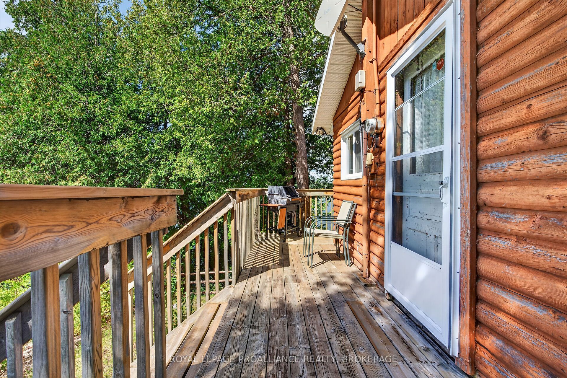 1006 Rocky Shore Lane