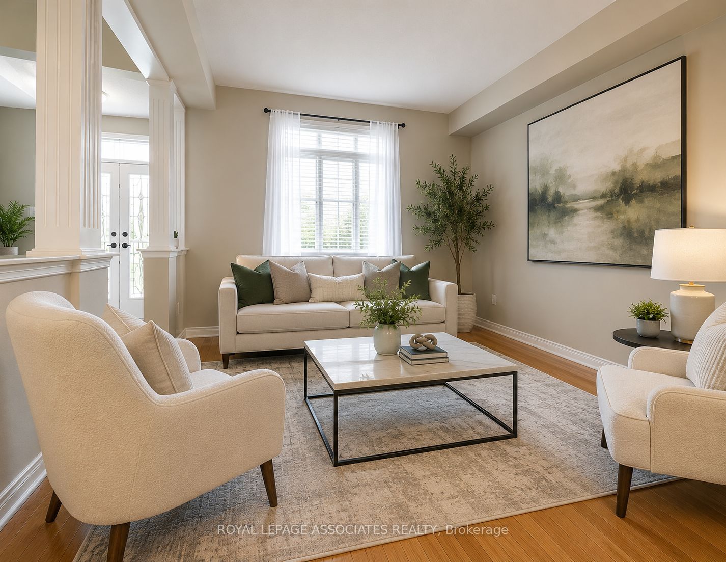 28 Shorten Place