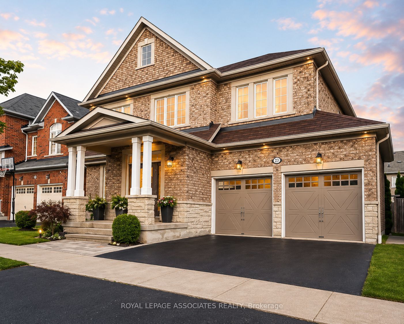 28 Shorten Place