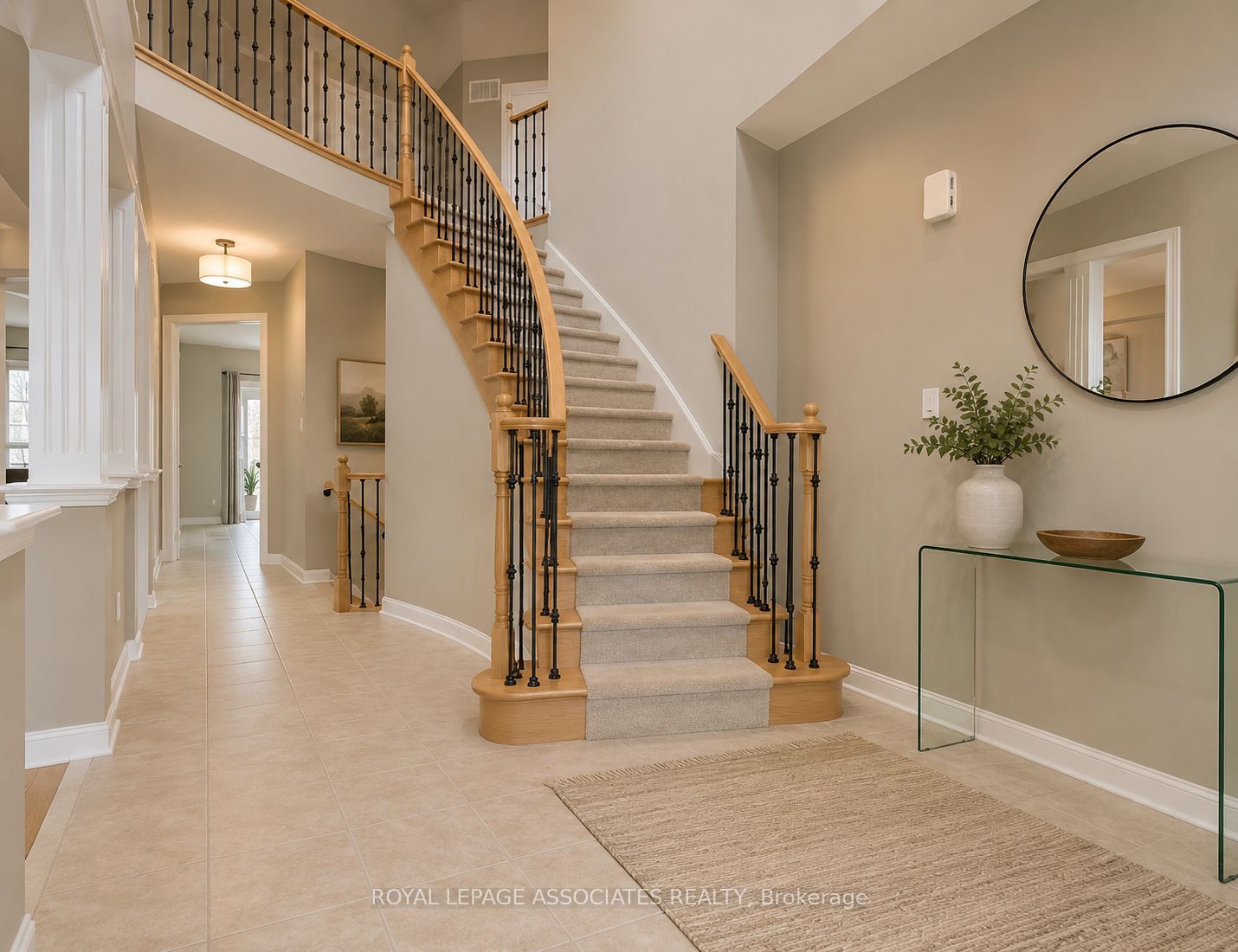28 Shorten Place