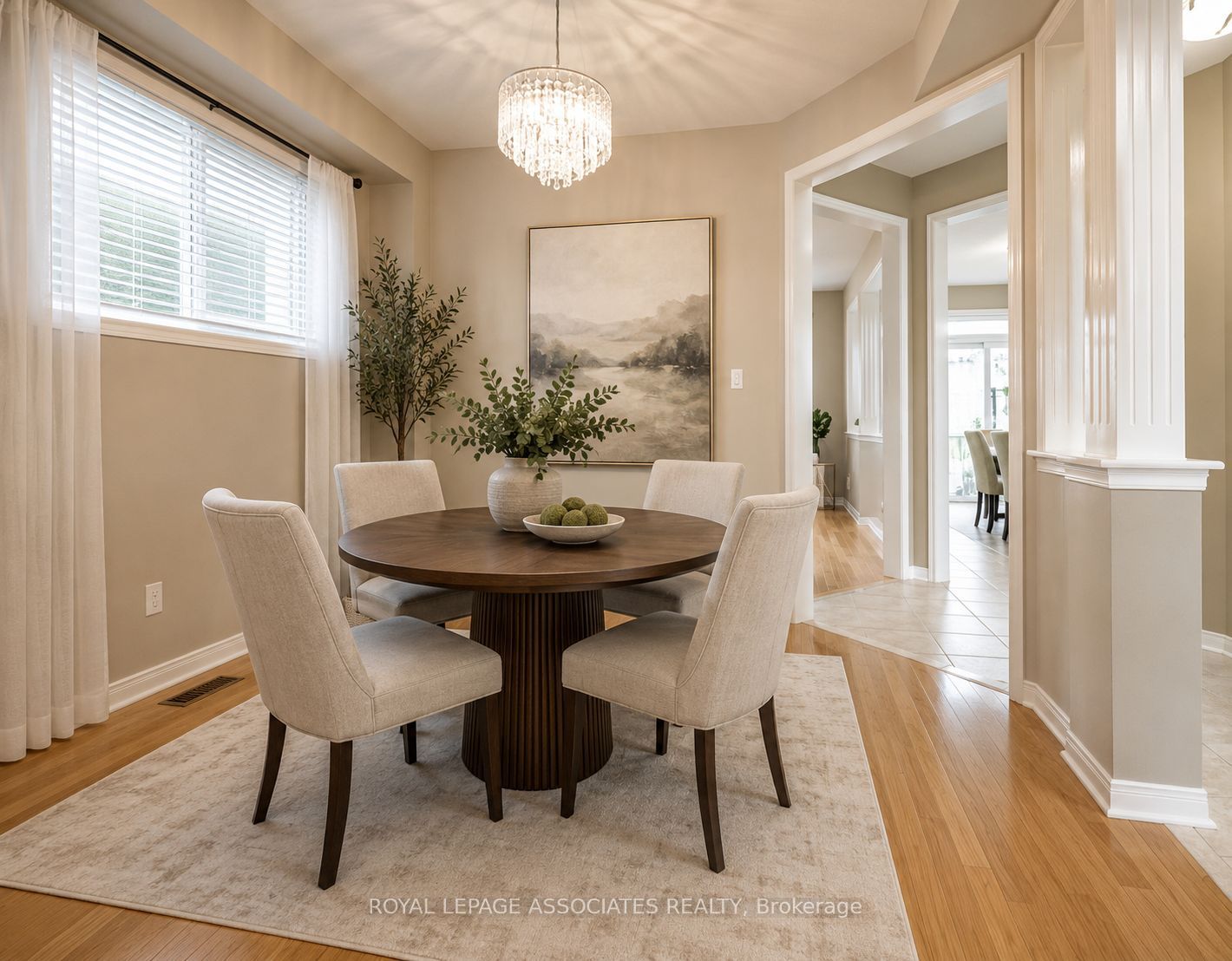 28 Shorten Place